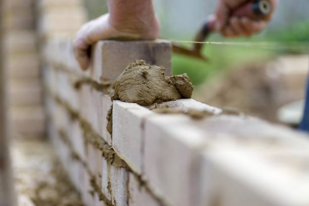 Best Concrete Patio Design and Installation in Sheridan, CA