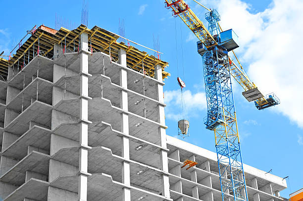 Best Concrete Grinding and Polishing in Sheridan, CA